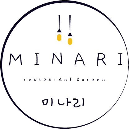 Minari.fr